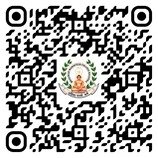 Player payment QR Code